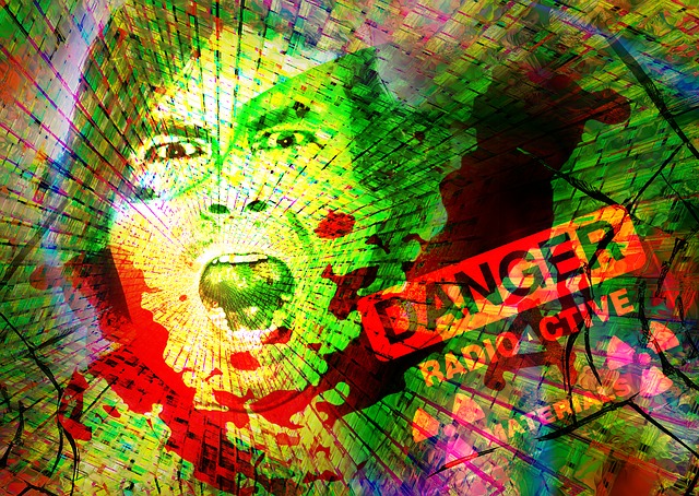 出会い系サイトでの業者の見分け方 ～サクラにだまされない方法～